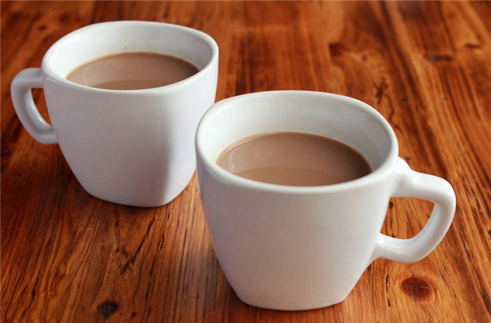 徽县奶茶培训